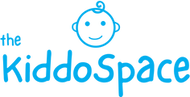 TheKiddoSpace KSA
